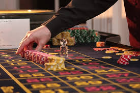 Как войти на сайт Casino BetUnlim