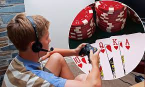 Зеркало Casino BetUnlim